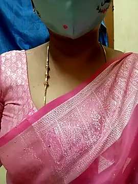 sushma26
