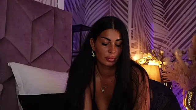 evarhea - EvaRhea's free webcam - UK Sex Cams