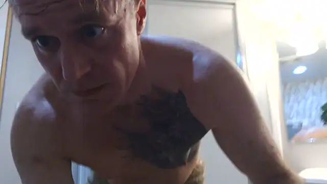 DILFiGuess1 live cam