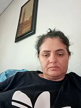 Live sex cam of Sony28v