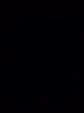 Viciouzz1 live sex cam