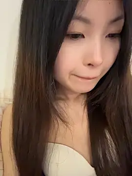 Jenny156cm