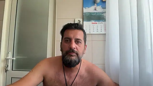 TARKAN1