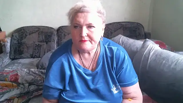 Lana555 webcam