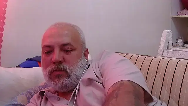 husoizmir webcam