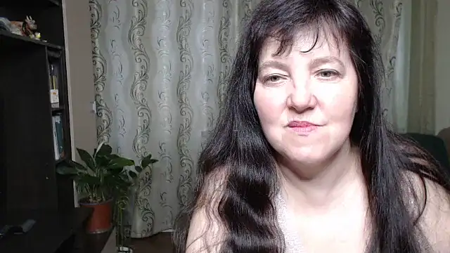 Illusionq webcam