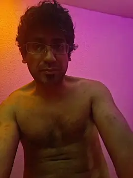 _Ramone666 webcam