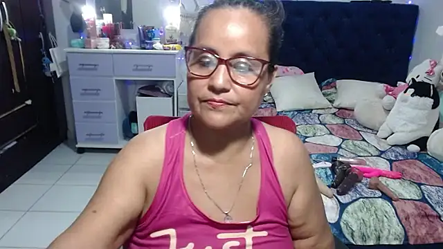 pervert_mommy_ webcam