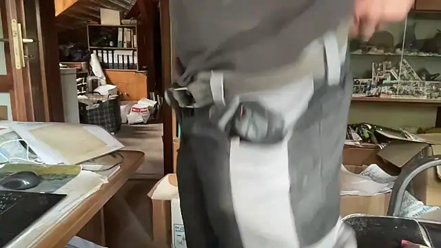 o_florian_o1 webcam