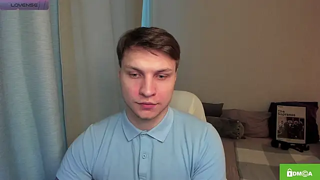 handsome_guy01 live cam