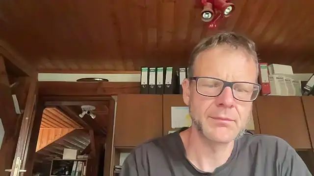 o_florian_o1 live cam