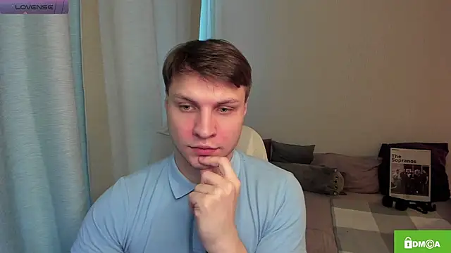 handsome_guy01 live cam