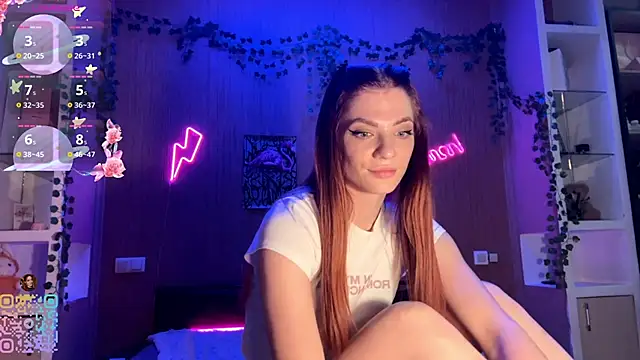 Angelina_Charm_