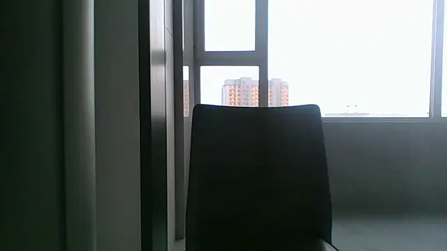 nole_china7 live cam