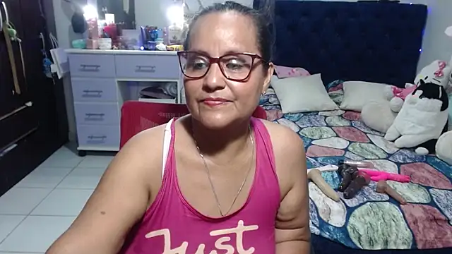 pervert_mommy_ webcam