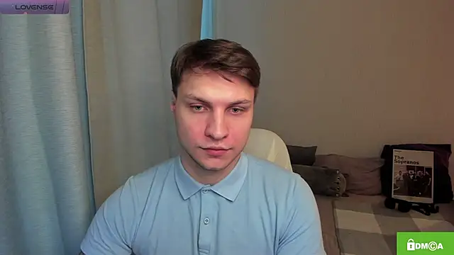 handsome_guy01 live cam
