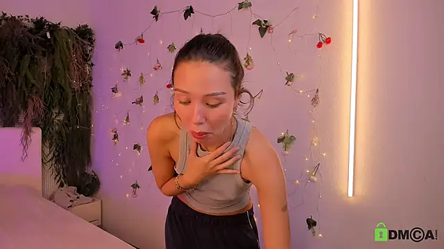 Black_Jenny