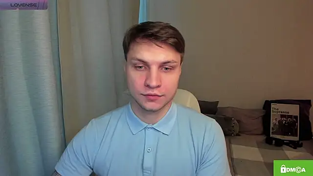 handsome_guy01 live cam