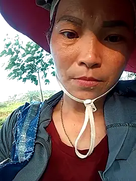 Heryy_xx webcam