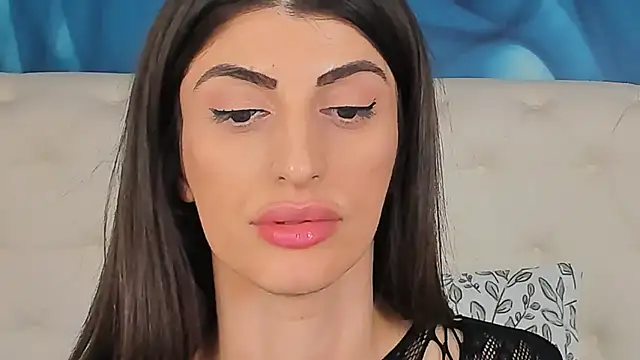 SkinnyDolly