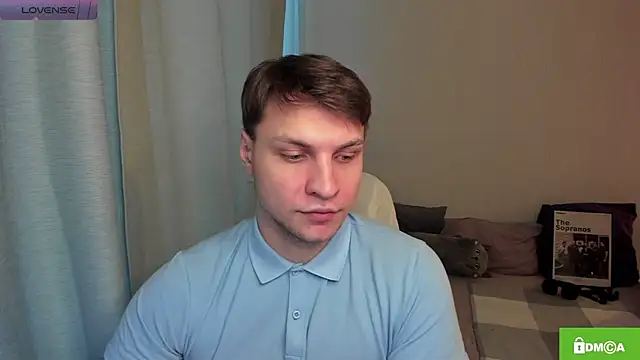 handsome_guy01 live cam