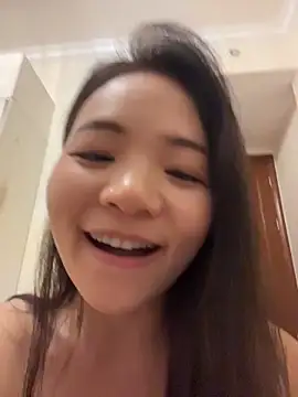 xiaochengzi505 webcam