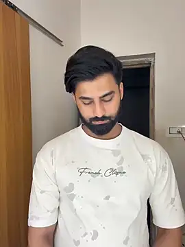 Royalboy_03