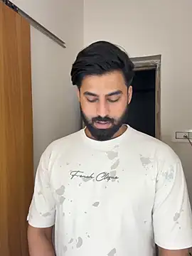 Royalboy_03