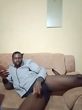 BIG_DICK2094