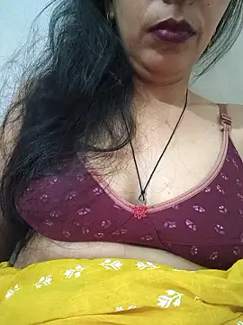 Neha-ji