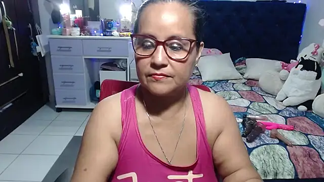 pervert_mommy_