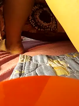 -Tara-a
