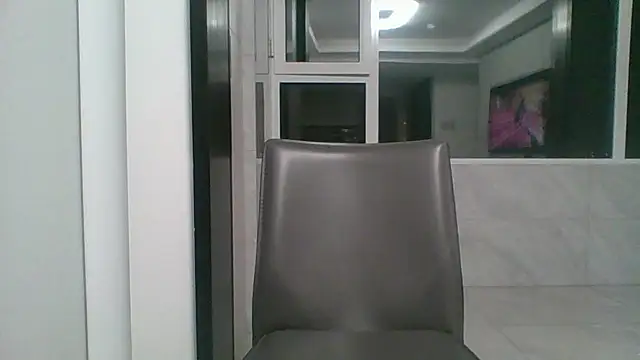 nole_china7 live cam