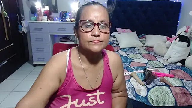 pervert_mommy_ webcam