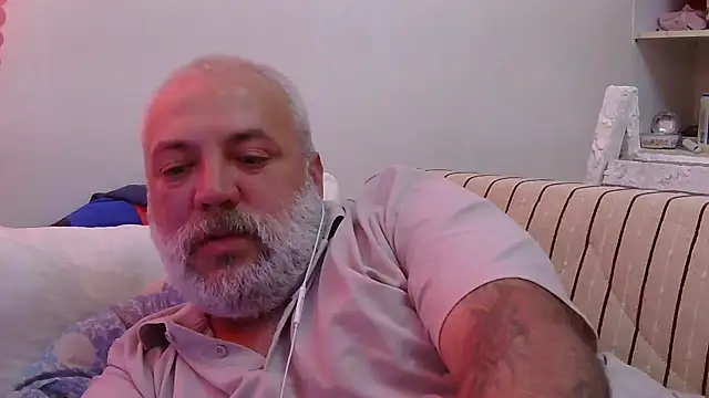 husoizmir webcam