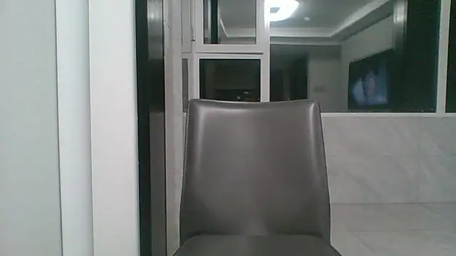 nole_china7 - Nole_china7's free webcam - UK Sex Cams