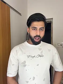 Royalboy_03 webcam