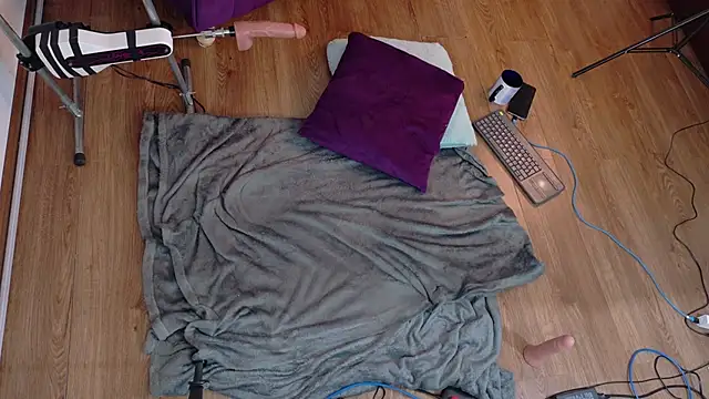emma_sexxy webcam