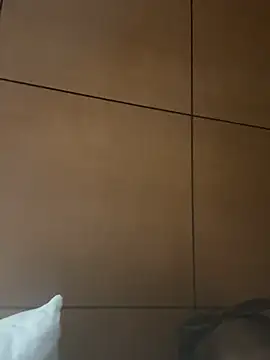XXXPussyPunisherXXX webcam