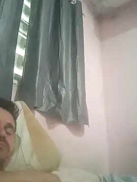 fepintudo webcam