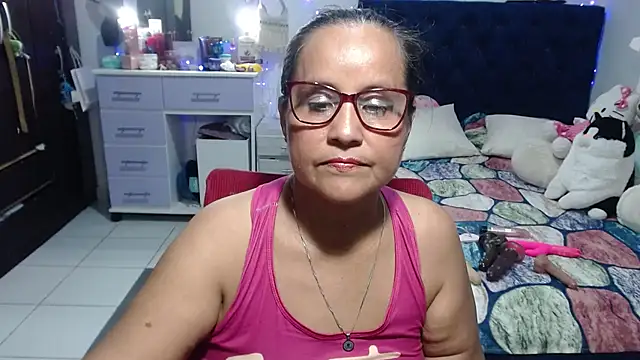 pervert_mommy_ webcam