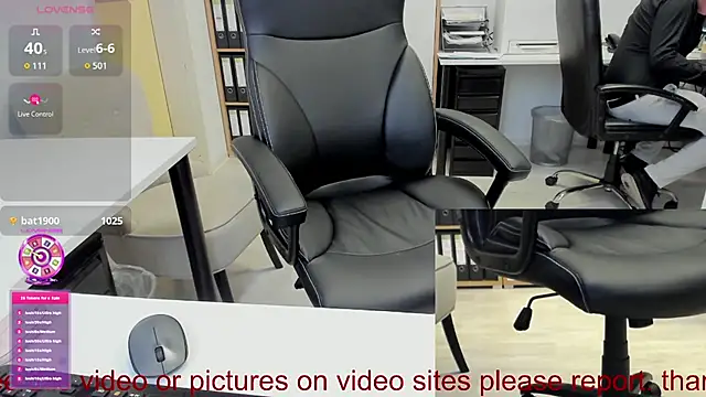 squirt_milf_viktoria