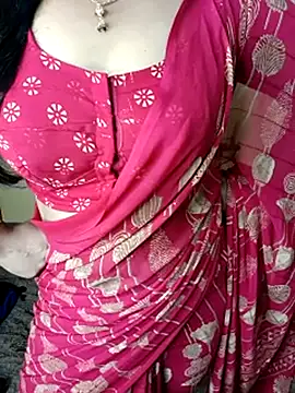 Madhu_Reddy46