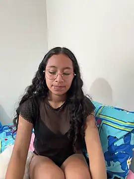 Violetlove_