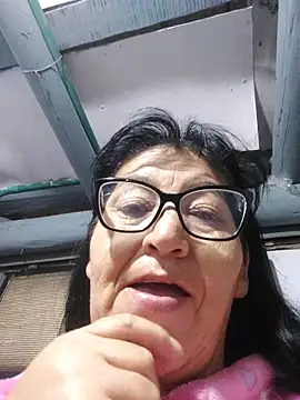 clarita_01 webcam