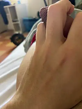 pignoufe webcam