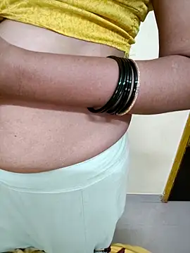 anuradha1432 webcam