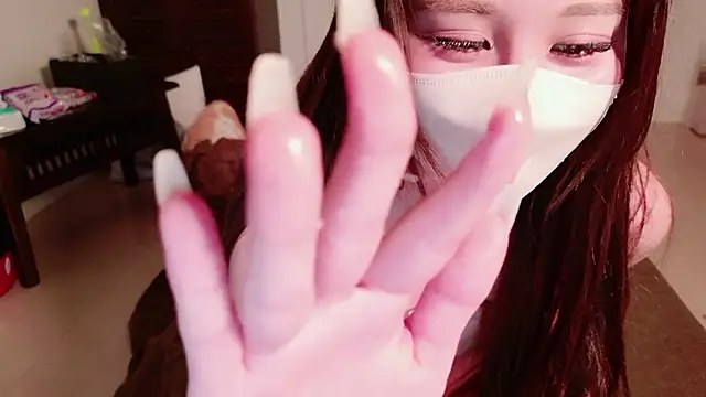 noa_chi webcam