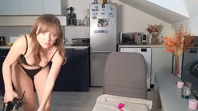 Sammy_Peekss webcam