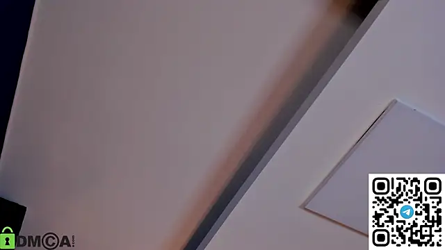 Vanessa_Harr1s webcam